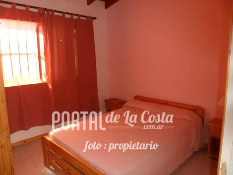 Deptos Mi Lugar miniatura 7