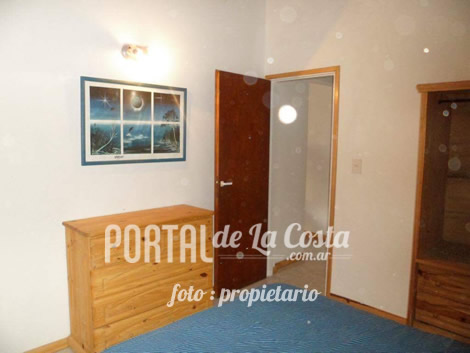 Deptos Mi Lugar miniatura 10