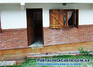 Deptos monoambientes miniatura 2