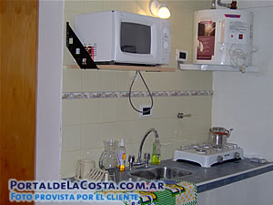 Deptos monoambientes miniatura 3