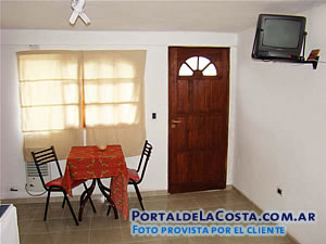 Deptos monoambientes miniatura 4