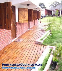 Deptos monoambientes miniatura 9