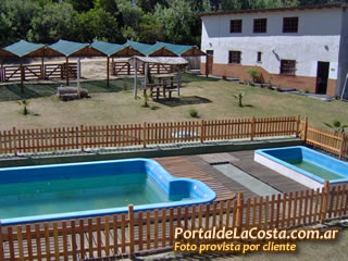 Deptos monoambientes miniatura 10