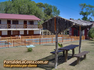 Deptos monoambientes miniatura 11