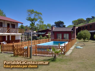 Deptos monoambientes miniatura 12