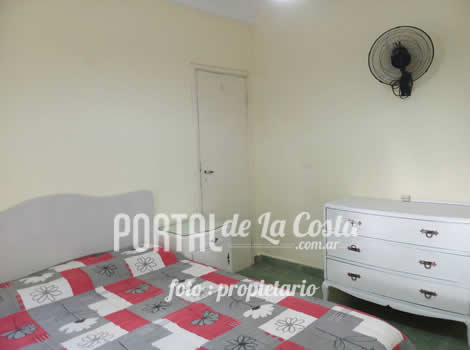 Deptos para 3 a 6 pers. miniatura 5