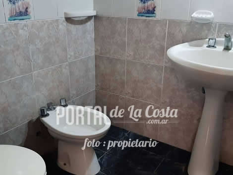 Deptos para 3 a 6 pers. miniatura 8