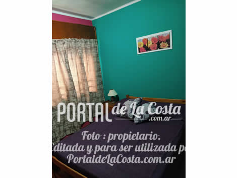 Deptos para 4 a 6 pers. miniatura 4