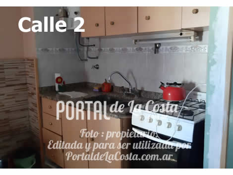 Deptos para 4 a 6 pers. miniatura 7