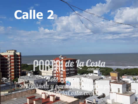 Deptos para 4 a 6 pers. miniatura 9