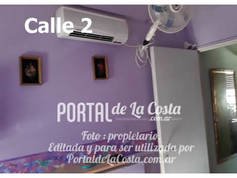 Deptos para 4 a 6 pers. miniatura 10