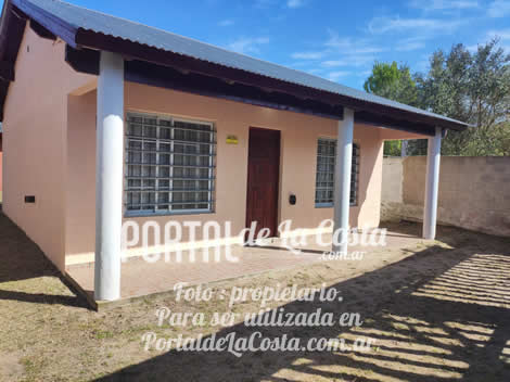 Deptos tipo cabañas miniatura 3