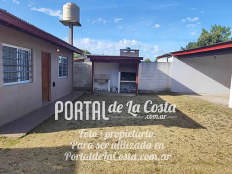 Deptos tipo cabañas miniatura 7