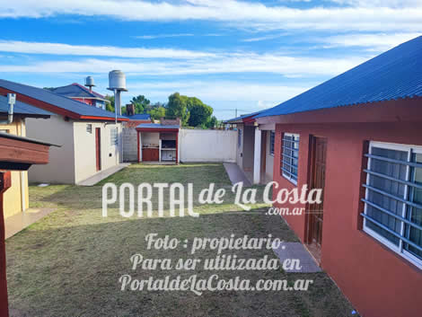 Deptos tipo cabañas miniatura 8