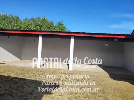 Deptos tipo cabañas miniatura 9