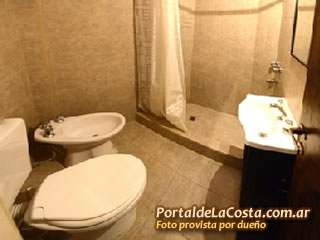 Deptos tipo cabañas miniatura 6