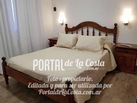 Deptos y Cabañas miniatura 5