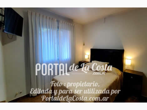 Deptos y Cabañas miniatura 6