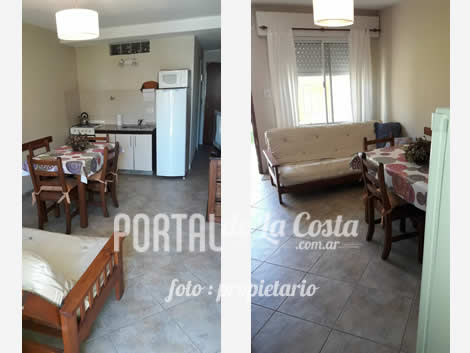 Deptos y Casa en alquiler miniatura 2