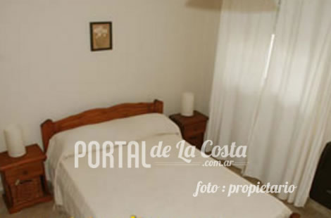 Deptos y Casa en alquiler miniatura 4