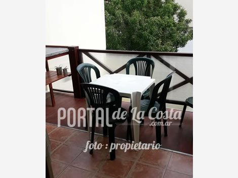 Deptos y Casa en alquiler miniatura 6