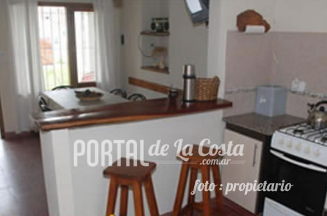 Deptos y Casa en alquiler miniatura 8