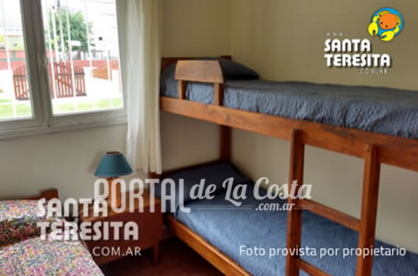 Deptos y Casa en alquiler miniatura 10