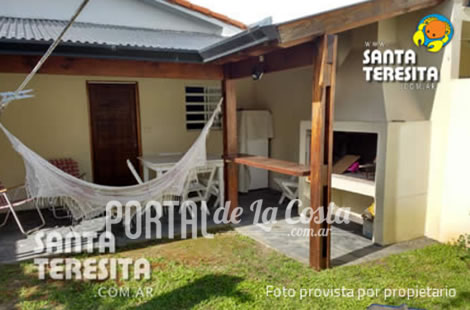 Deptos y Casa en alquiler miniatura 11