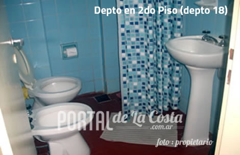 Deptos y Duplex en Alquiler miniatura 6