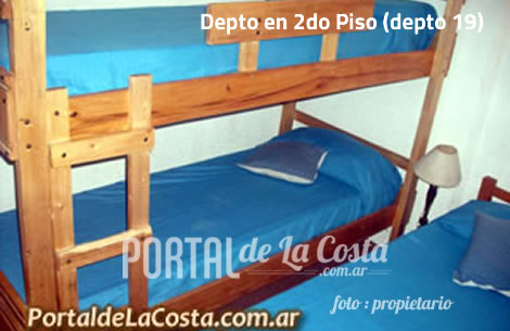 Deptos y Duplex en Alquiler miniatura 11