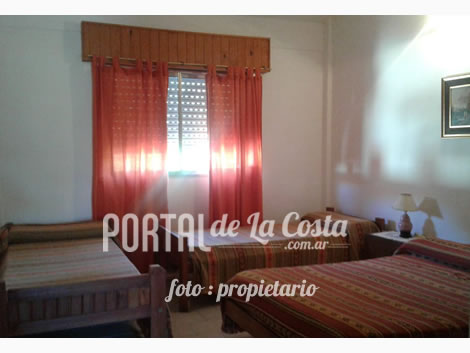 Deptos y Duplex para 2 a 6 personas miniatura 6