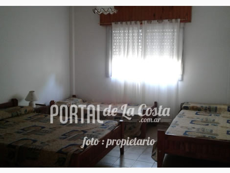 Deptos y Duplex para 2 a 6 personas miniatura 7