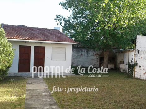 Deptos y Duplex para 2 a 6 personas miniatura 9