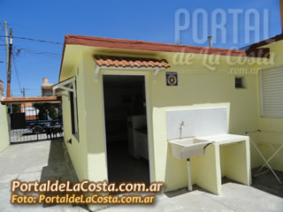 Deptos y monoamb. miniatura 5