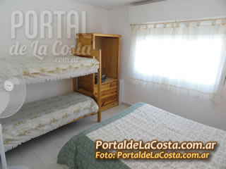 Deptos y monoamb. miniatura 10