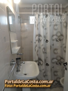 Deptos y monoamb. miniatura 11