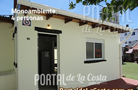 Deptos y monoamb. miniatura 12