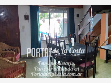 Duplex alquiler miniatura 3