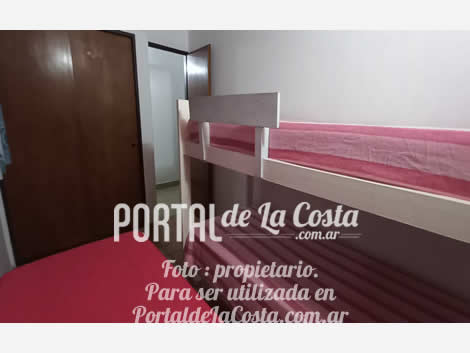 Duplex alquiler miniatura 6