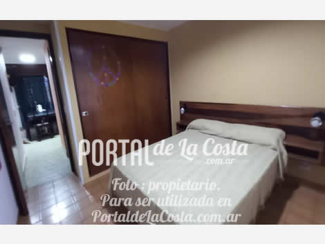 Duplex alquiler miniatura 7