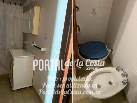 Duplex alquiler miniatura 8