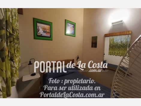 Duplex alquiler miniatura 9