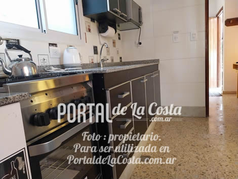 Duplex alquiler miniatura 3