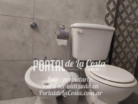 Duplex alquiler miniatura 8