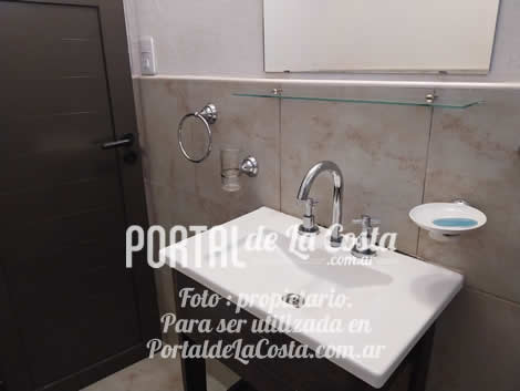 Duplex alquiler miniatura 9