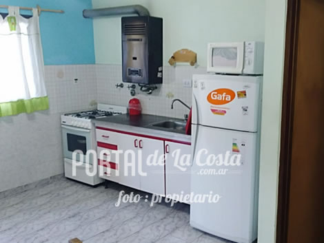 Duplex alquiler miniatura 2