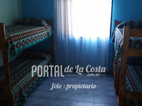 Duplex alquiler miniatura 7