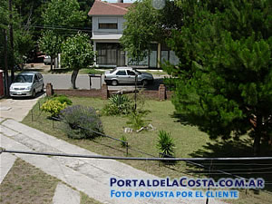 Duplex alquiler miniatura 10