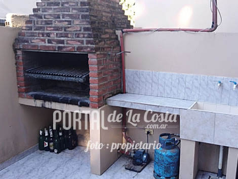 Duplex alquiler miniatura 11