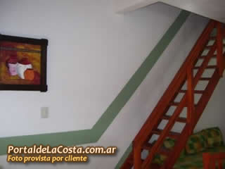 Duplex alquiler miniatura 5